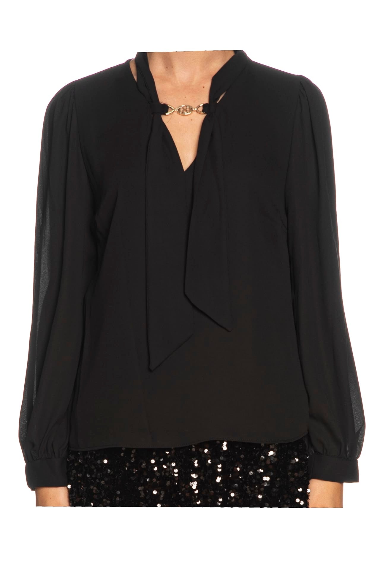 3d679416a2b9279e3e737ac2ad281746aaa13249