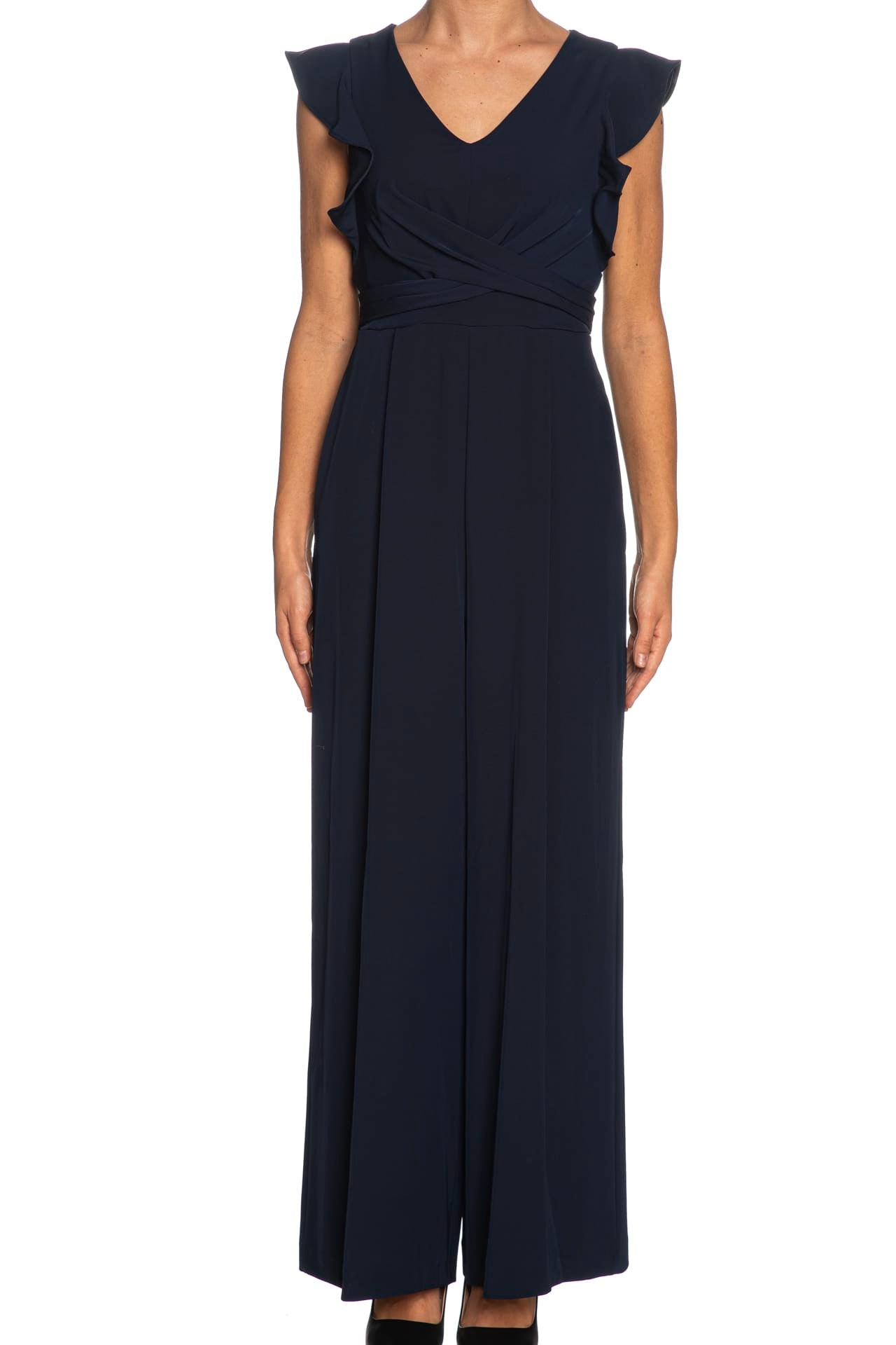 f22ac6b64250b9161230bacecd3a8fba991e62af