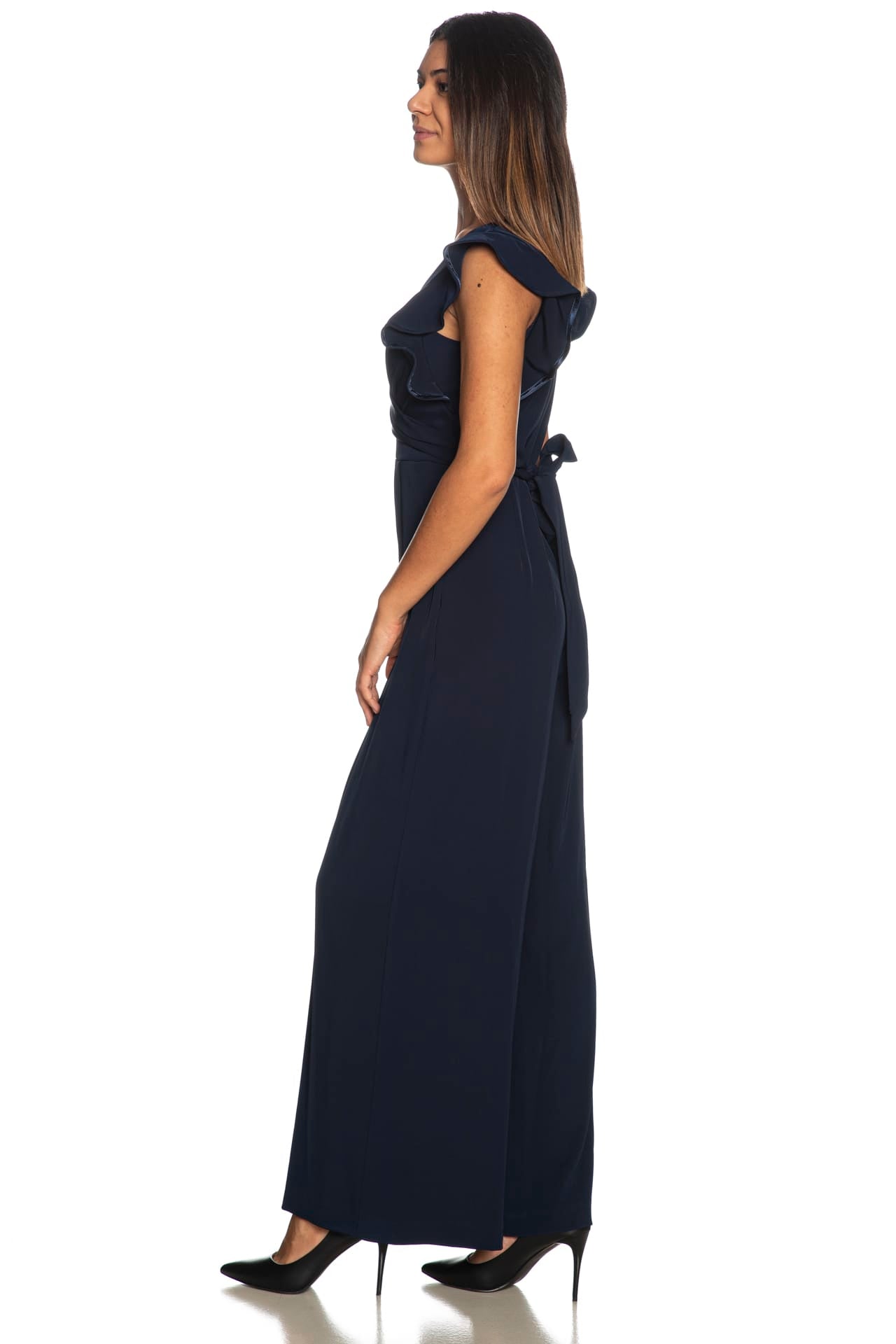 b10b5a4fcad62188bea17944cd3c1b42ac5c4086