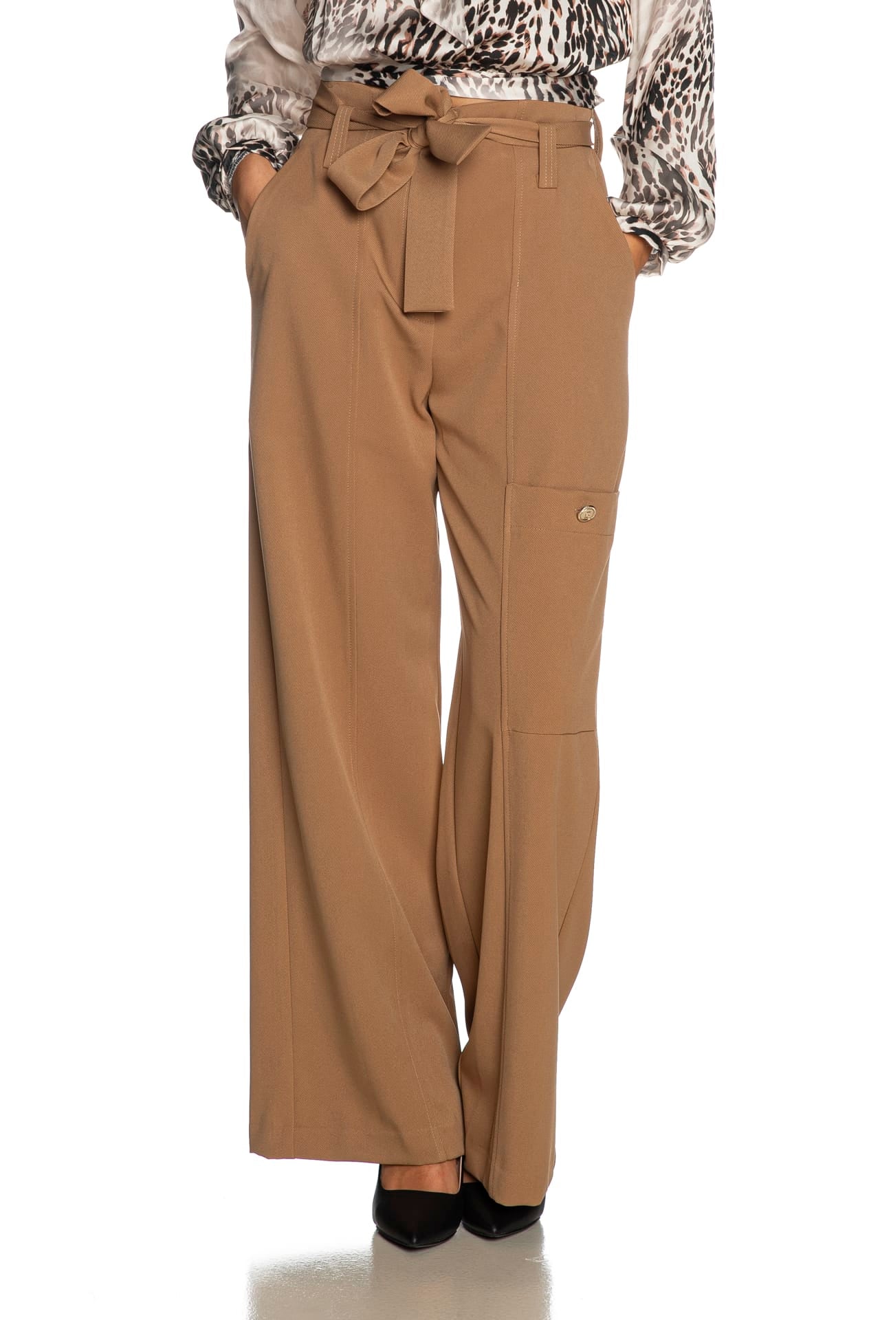 10484b56a5458d2d037dea3f1826563d097c47b3