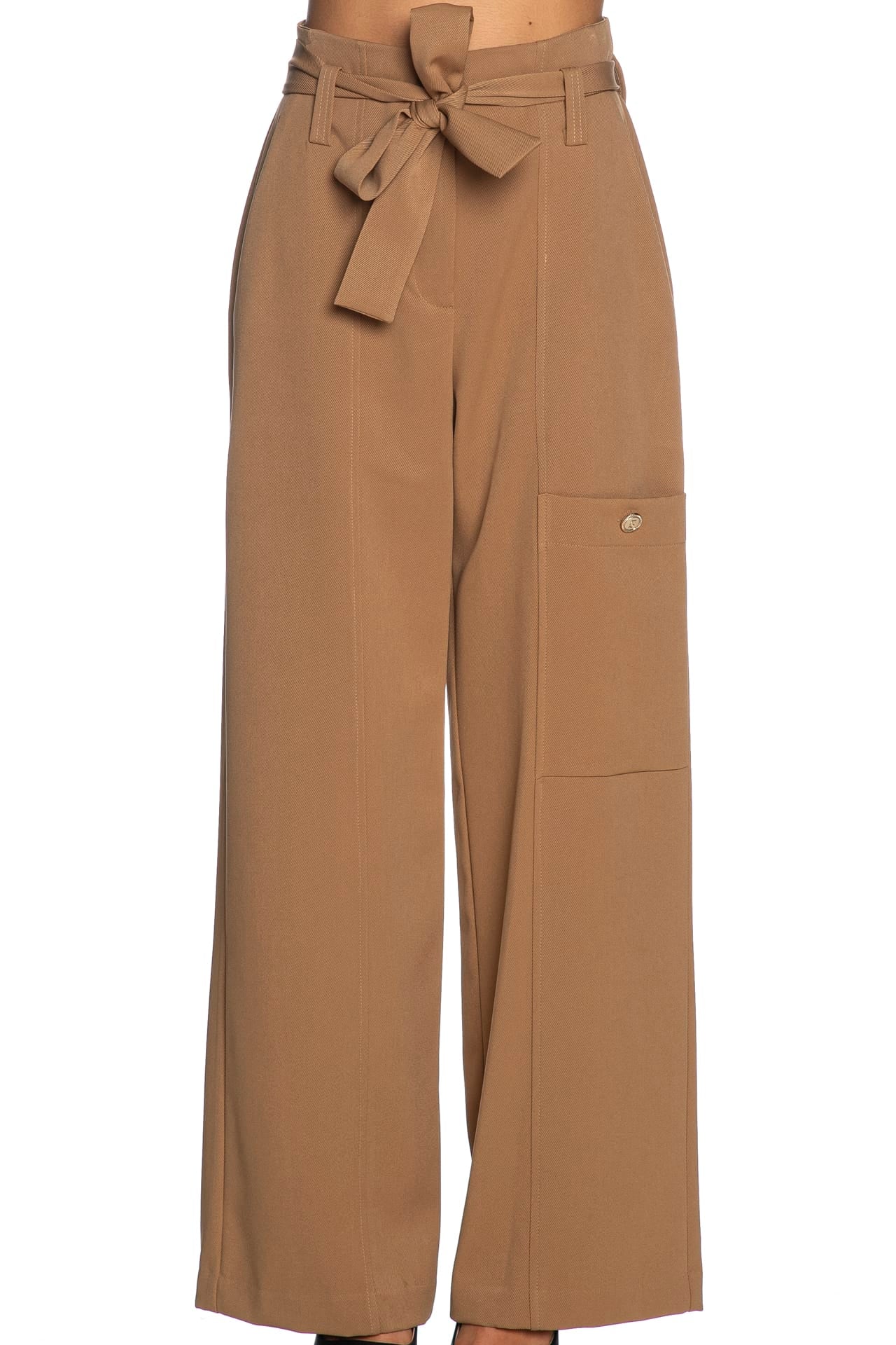 8037a1c0721d0b7378b17535eb22c388e485d0e3