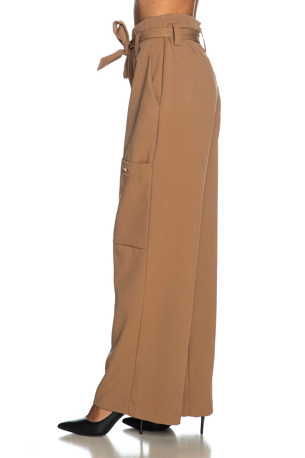 12479656aba46166d4b77383bf3c382ba3622a86