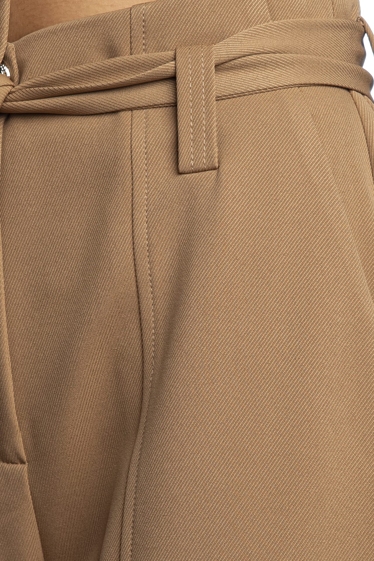 ba132162a4d629ce45b772b18e3203892e855dca