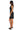e7b367d35fe33b0a189e601cdcddd53c98f24a53