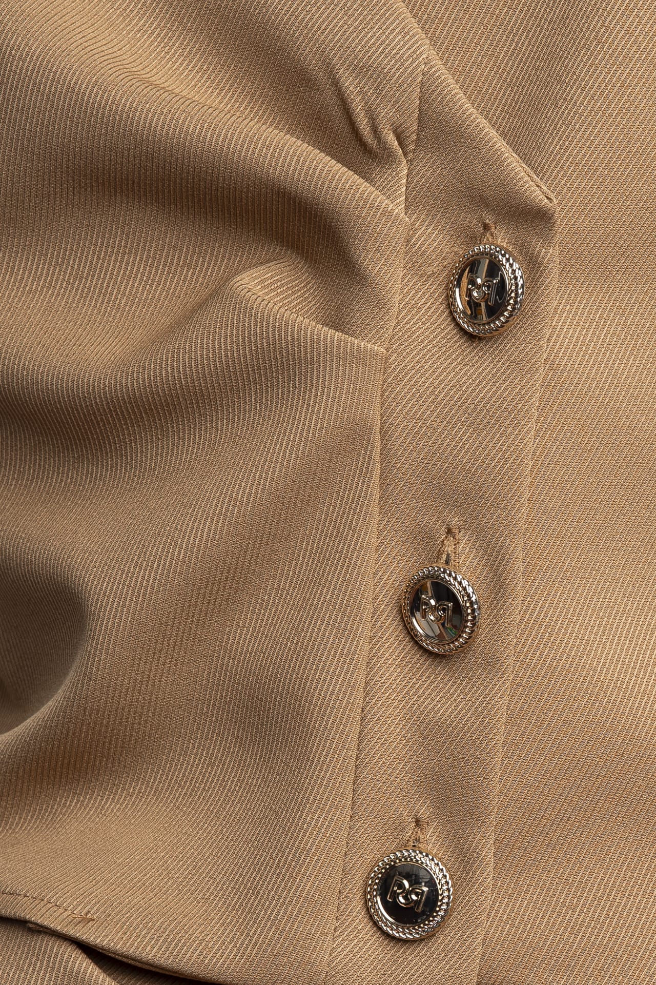 29f7cec4997d20350cf248bc8a171fef30b9dc08