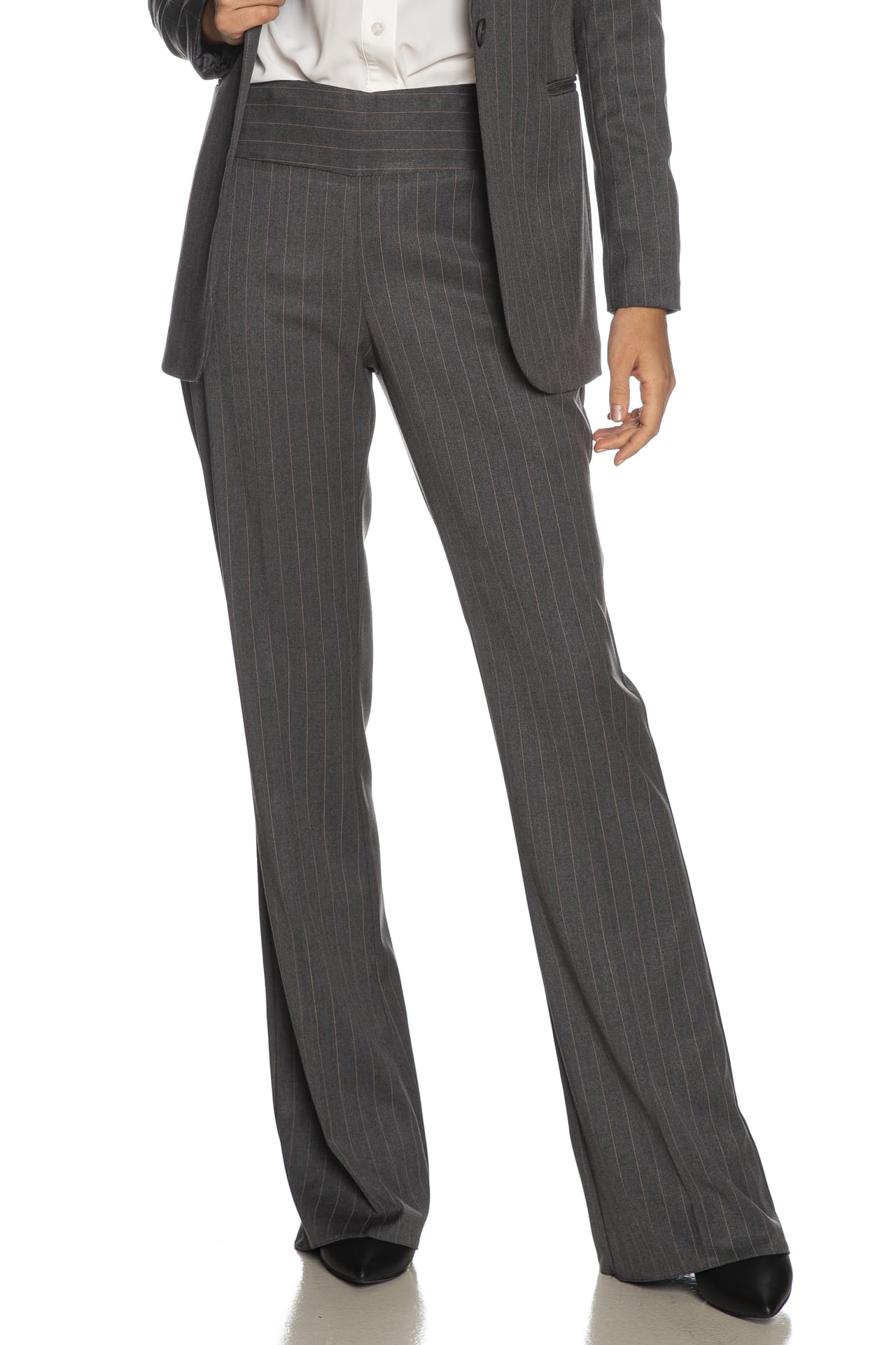 47ce59c2e4cf4fa03bff663bf83bcccc72584cfe