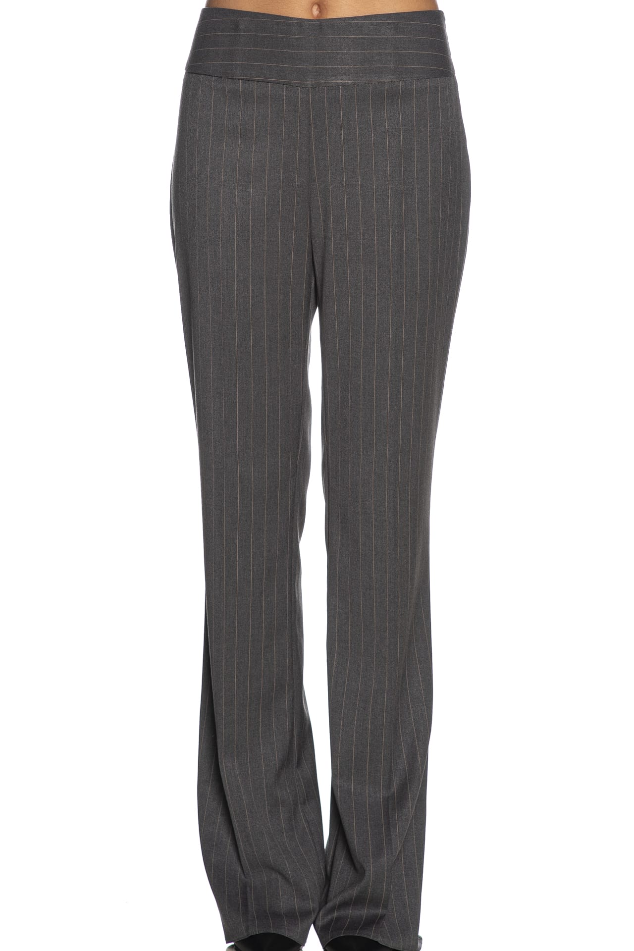 7b23215a6d656fa533c67578c9669a86e213460f