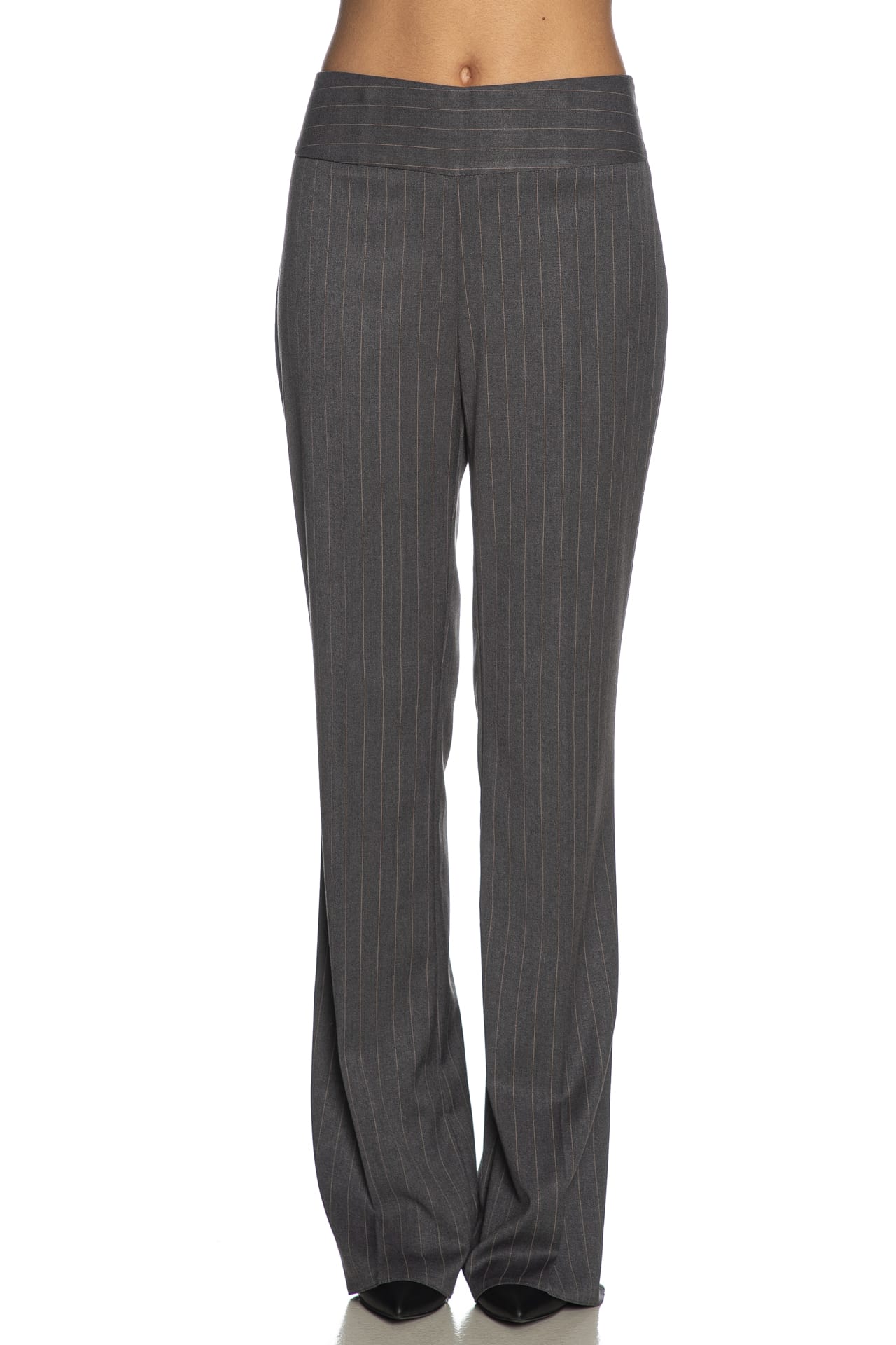 1bb7c8e538bb5ae993250da1ec18b41c6b04c0e6