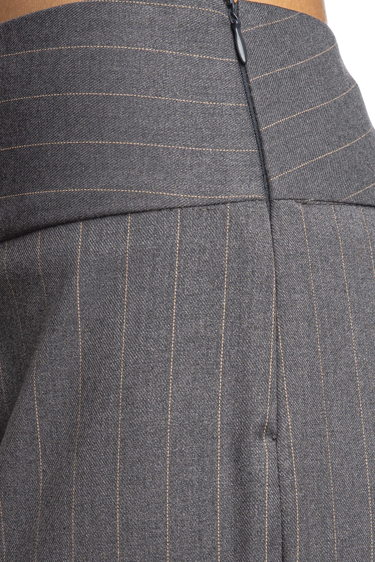 a418da60b2282b5a65052a4b7ad668003b96a8e1