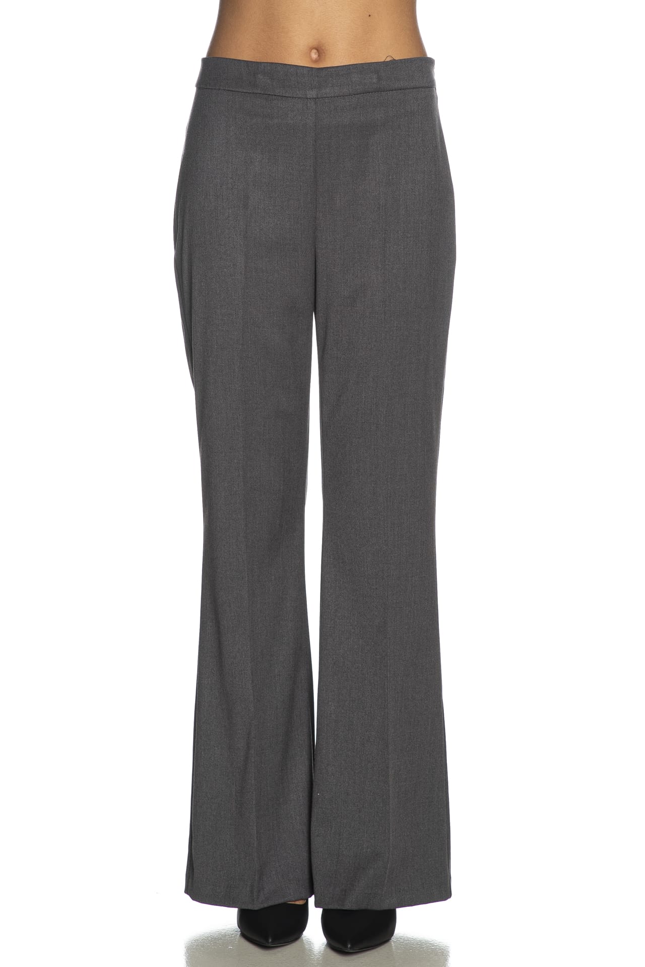 c8e6071a1dbb2d0a48a5901714653f8a00b66ad1