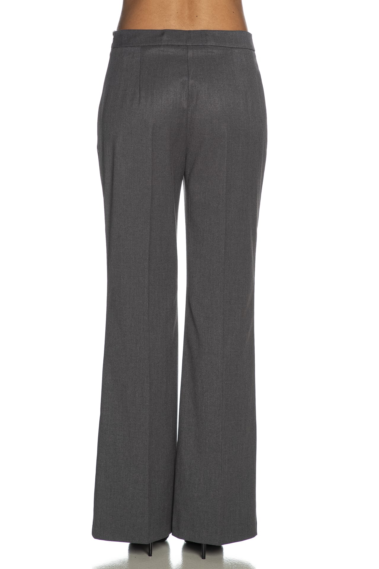 2d745cef7d759ac1e1a0fba03138eaca6f0aecaa