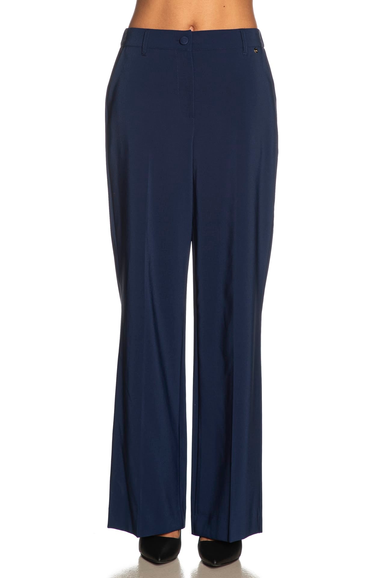 395ac0dbe7f381ad88aed809fa089b673ce990f9