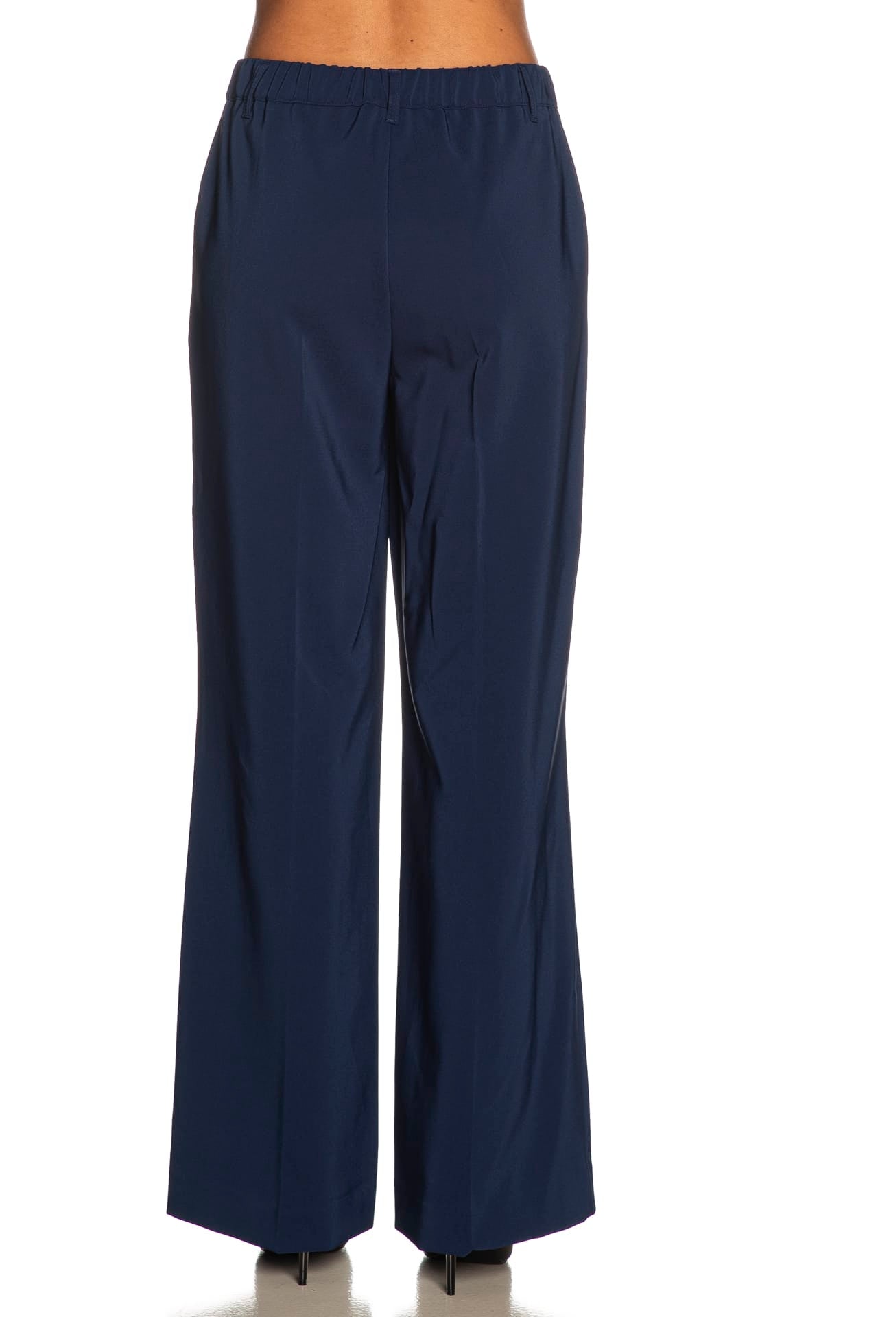 98875de4cc122896a2ad457c30bf003ec247735c