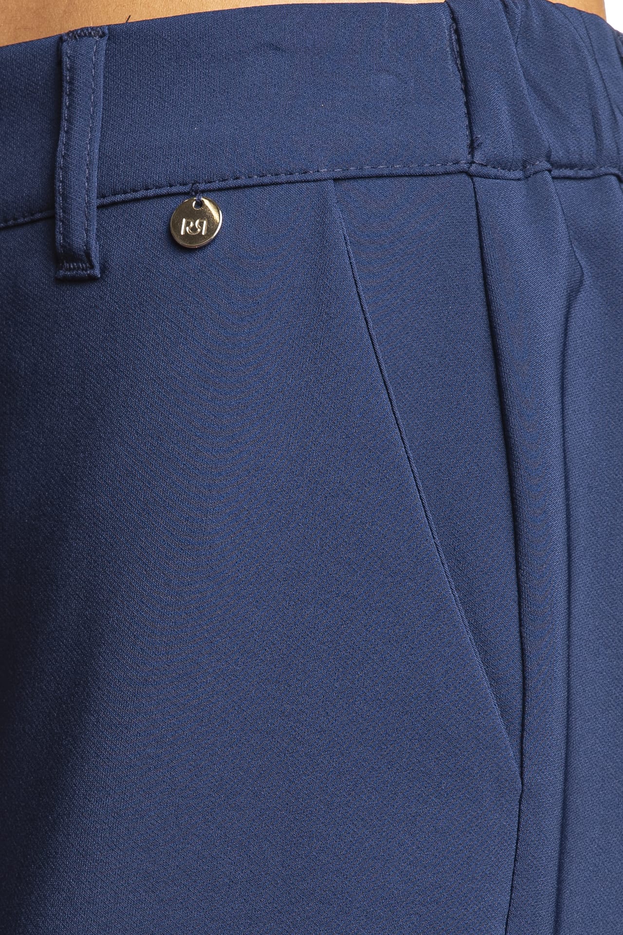 18743d639b41daa14c703b62641913a0699bd005