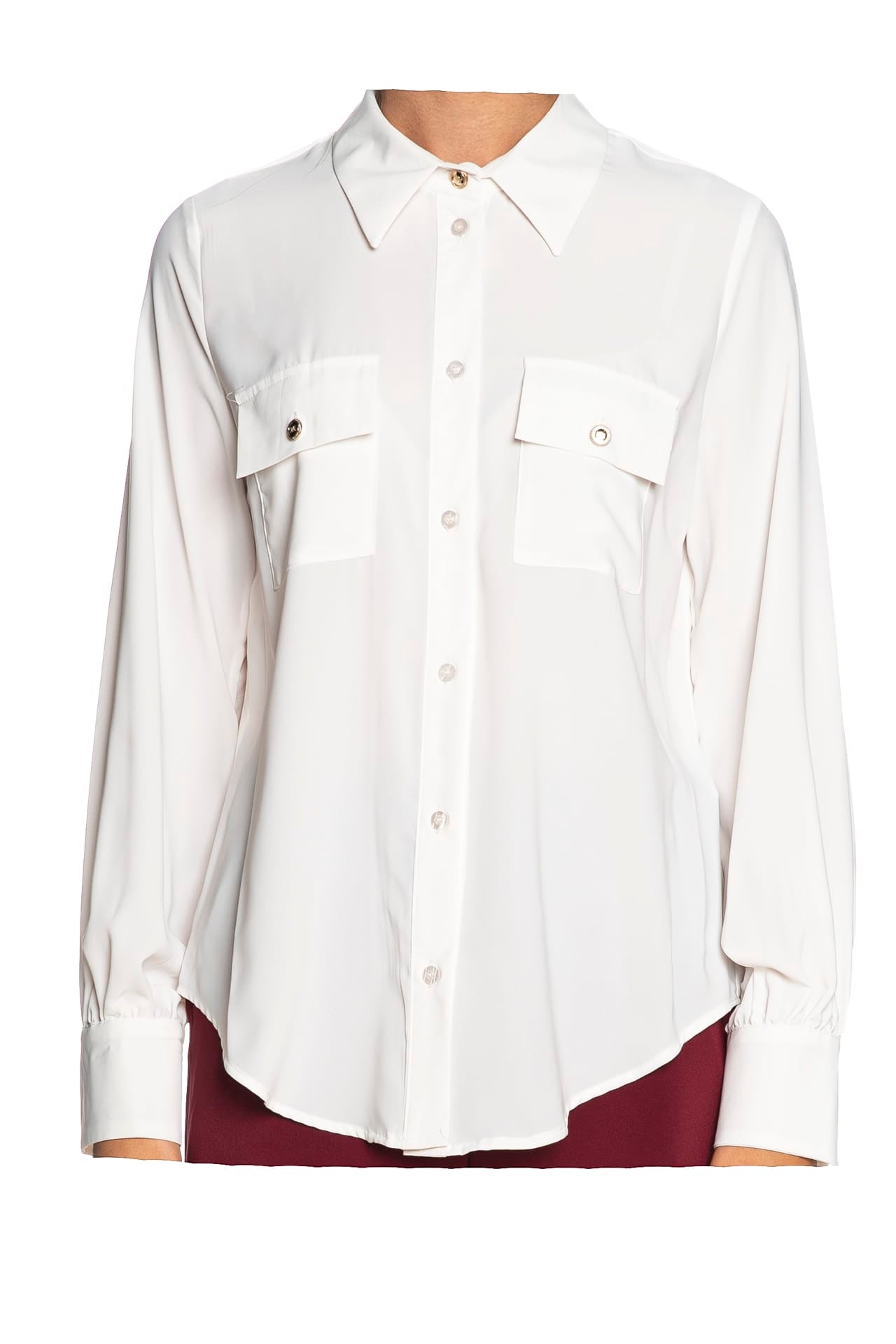 d6ffd92eb4ff9e307b4e5ab2987e6fd3e1ffa80e