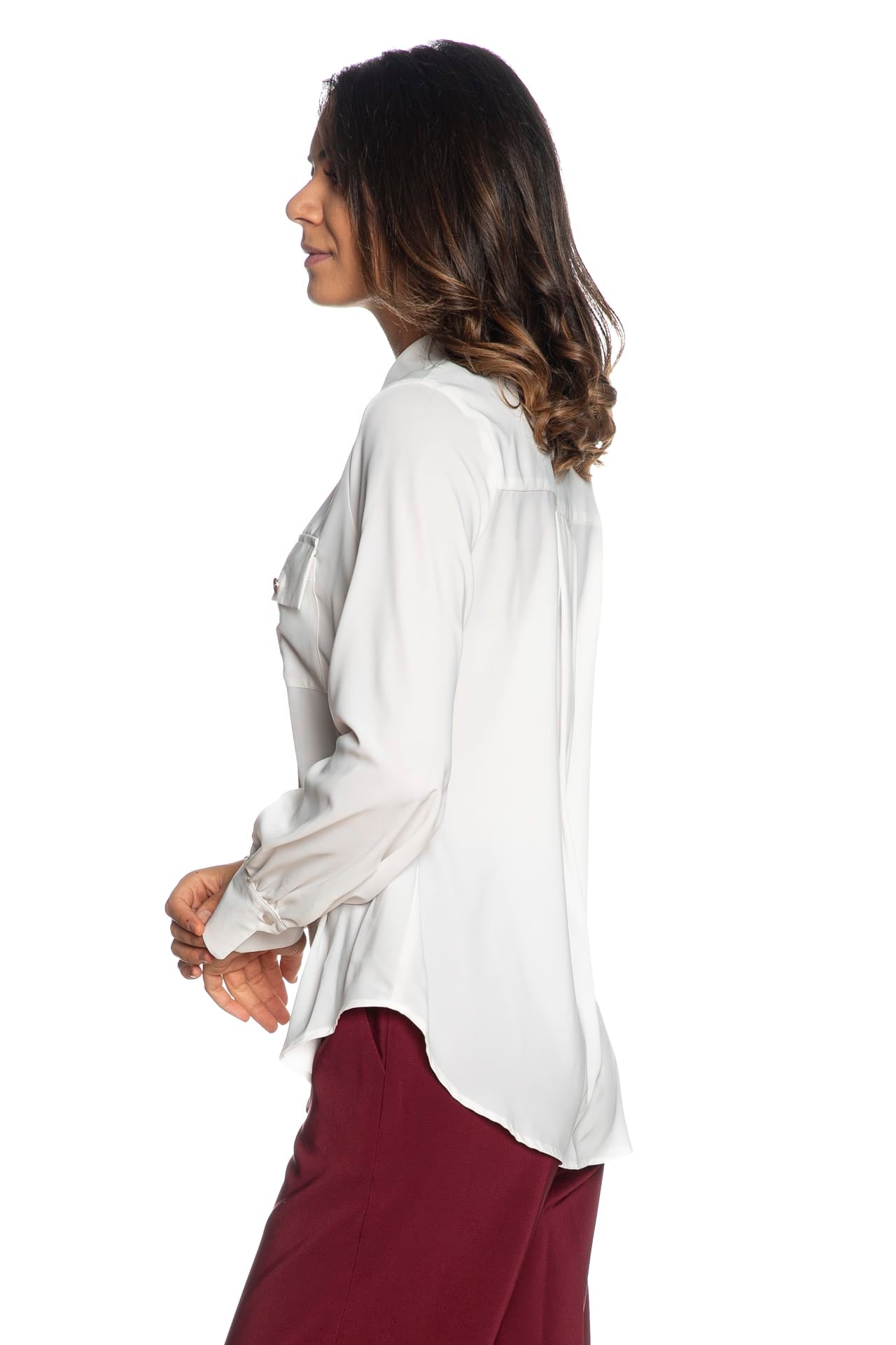 cdf06b1358bf8f6649b4785ad3f7b97e1abfe9a9