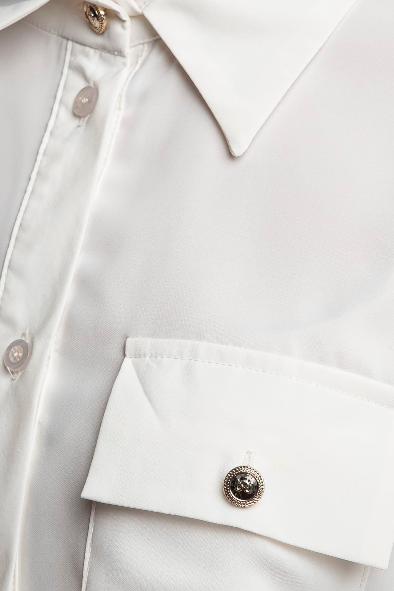 947af99320ed84862c370f783153249c21e39a1f