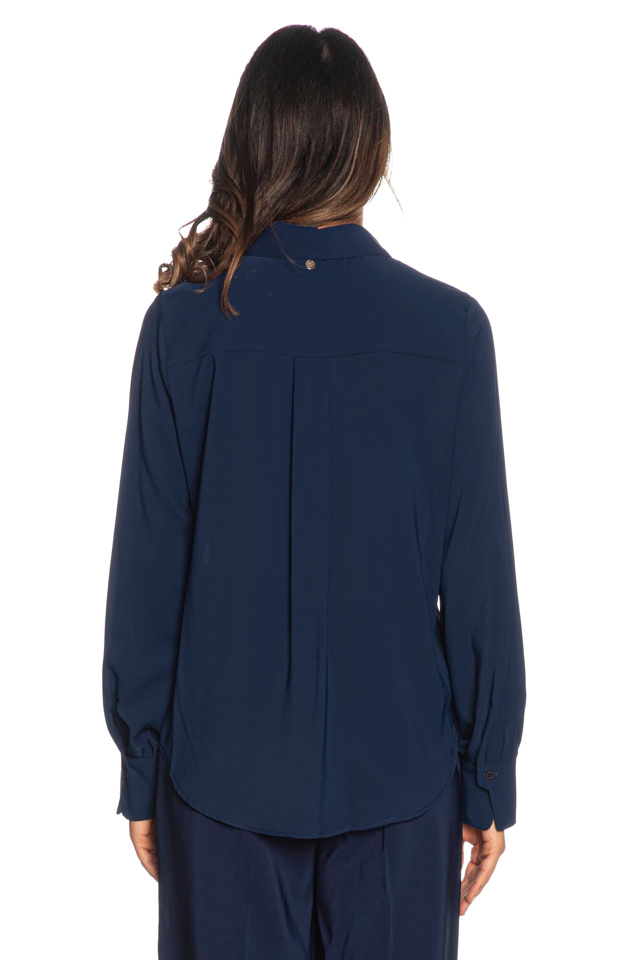 79da755464cccd92d45afffebb44e3c703332a34