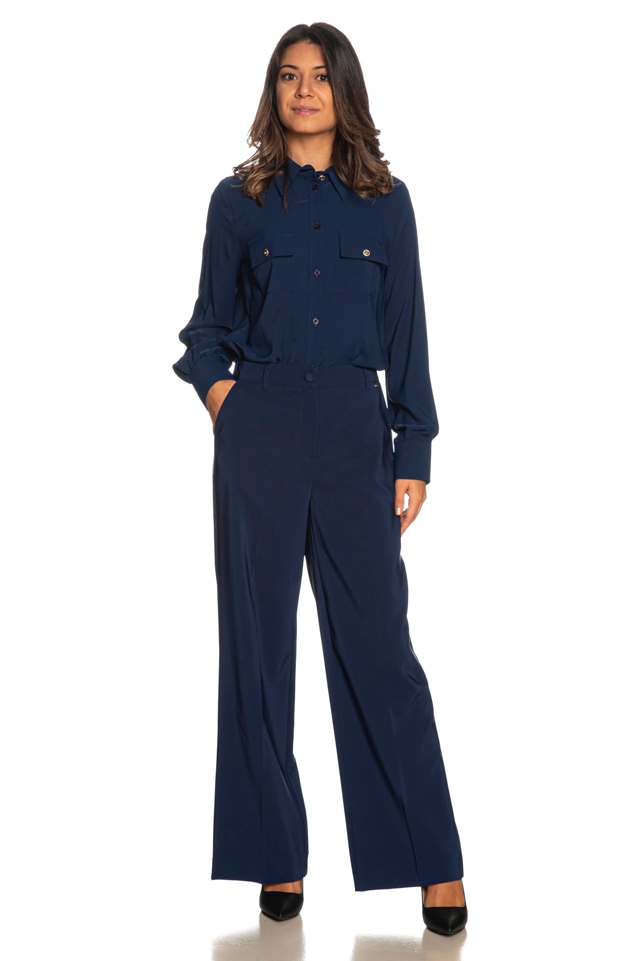 e01d491a323d245b4a62b174261597ec0dc22180