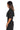 6f9711a6dbbed3773326c601db4a02dd760f74eb