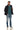a391149b991ae106b768b4327d57d4de3603b17e
