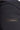92651be7e40eae85754d6e61bda2f0ec30d154ee