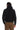 abbda1e0f4fbc460c01799607bc71841e7a21a93
