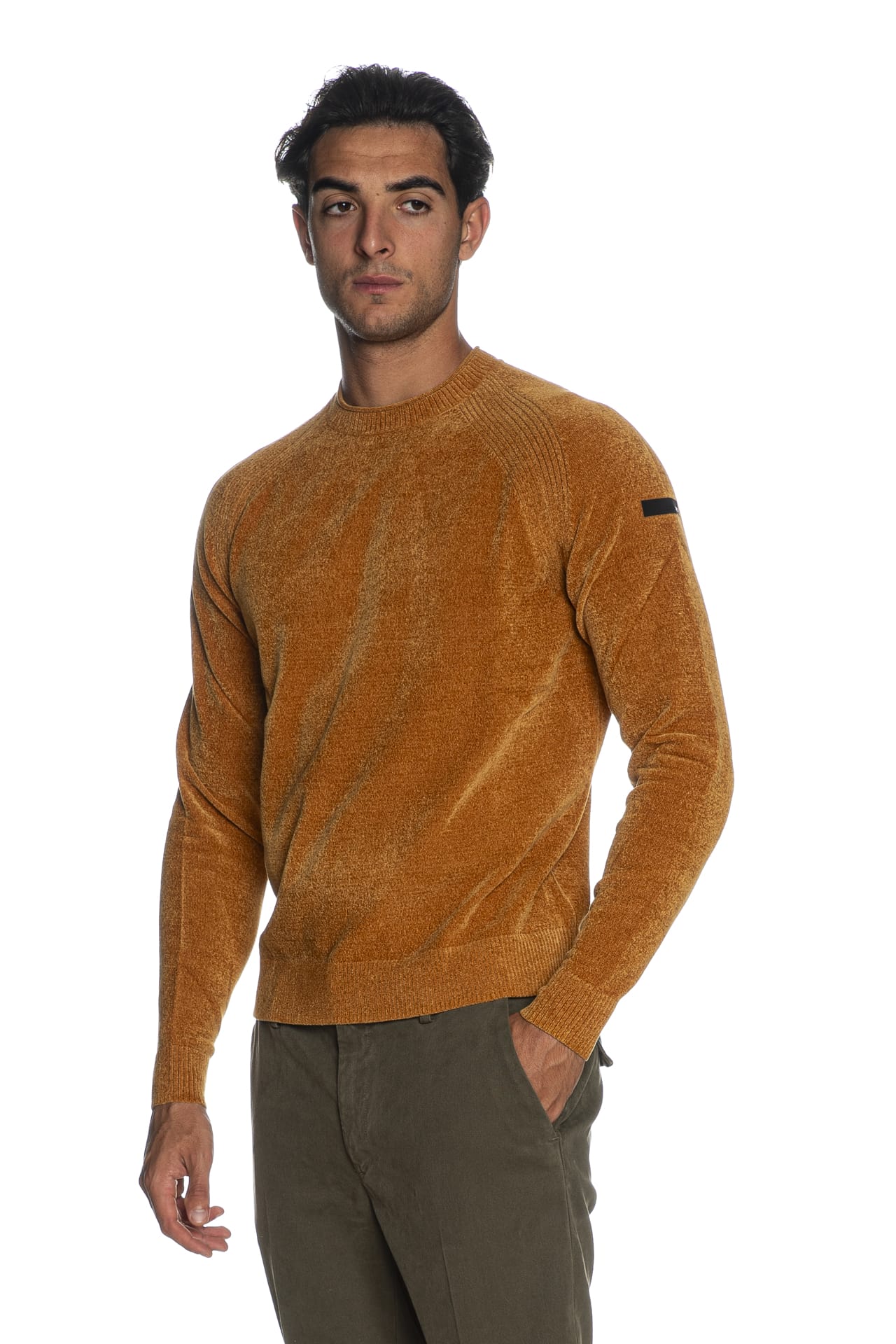 92edbff46b16368ea0eec327ee2b72f932b84450