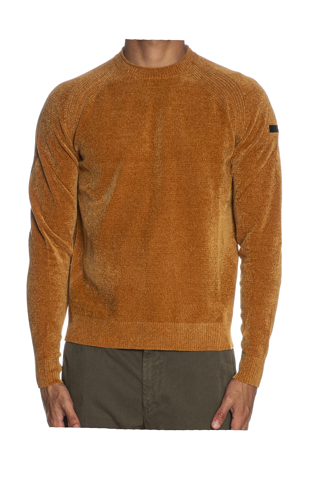 df12763fbb5b0de65adfe34705eac11f8faf232e