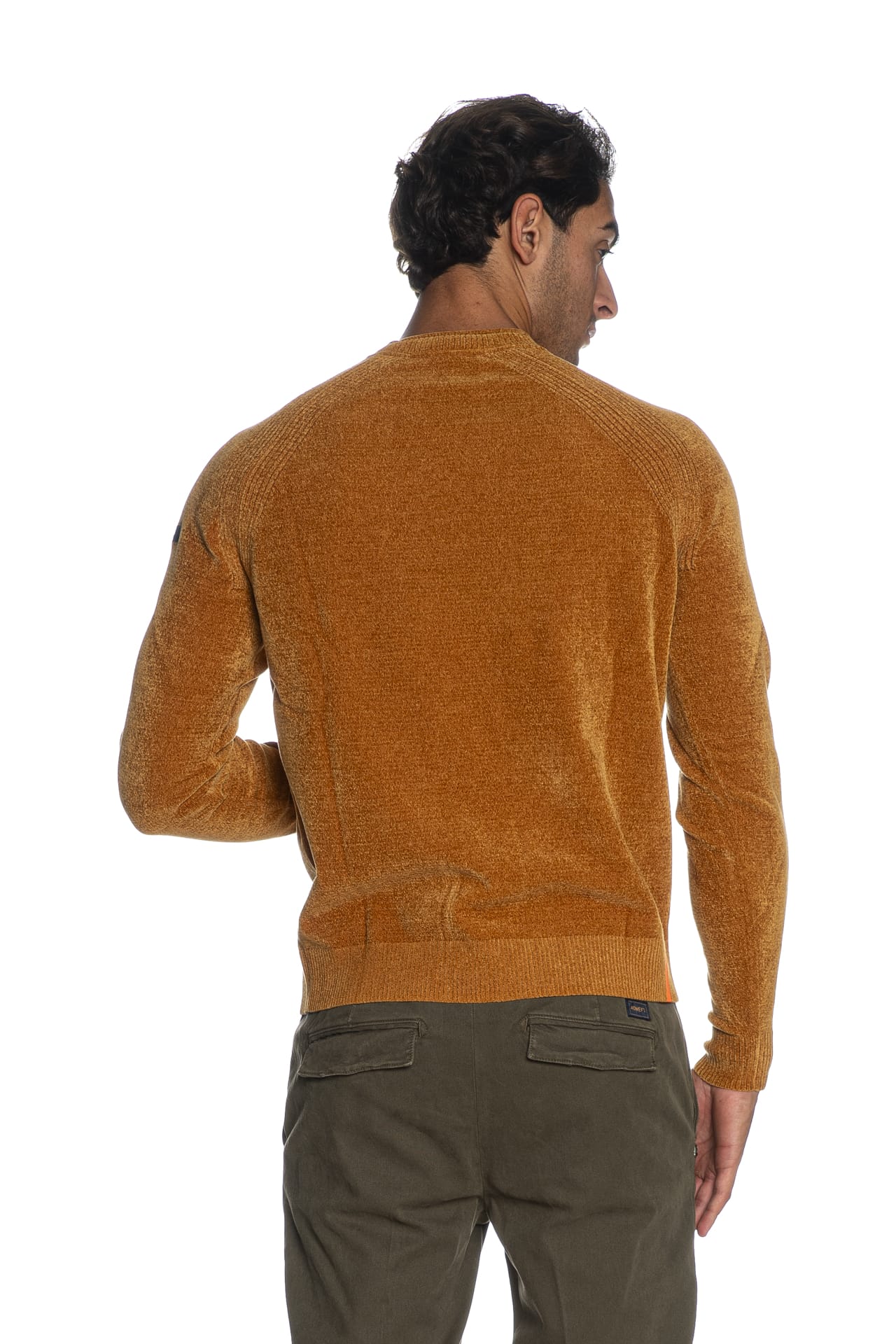 fed7c00fab19060ebe2073c379420c8fd64091db