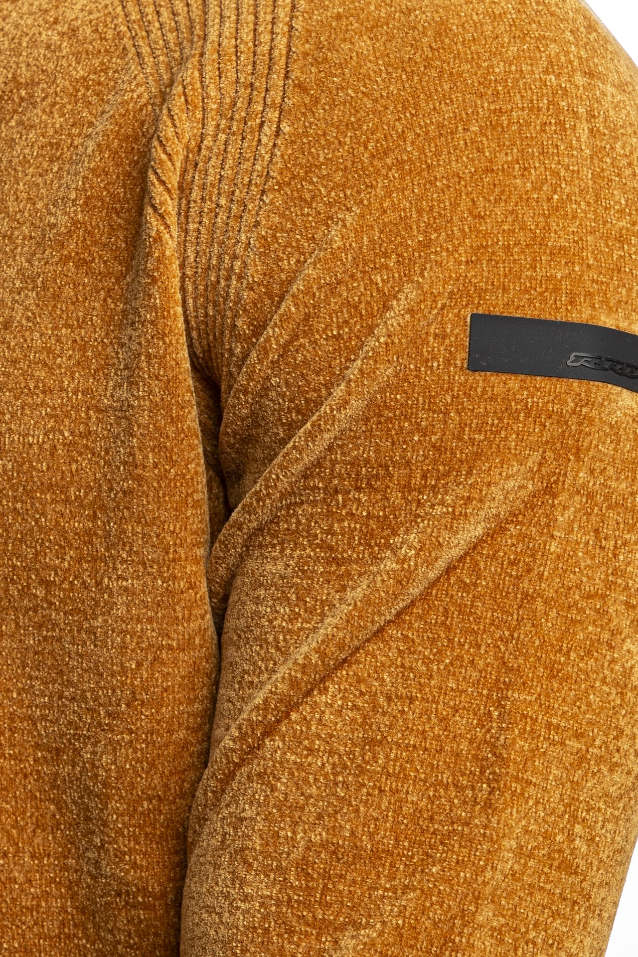 a7b146e276c7d84059ca12f495a316041c42c80c