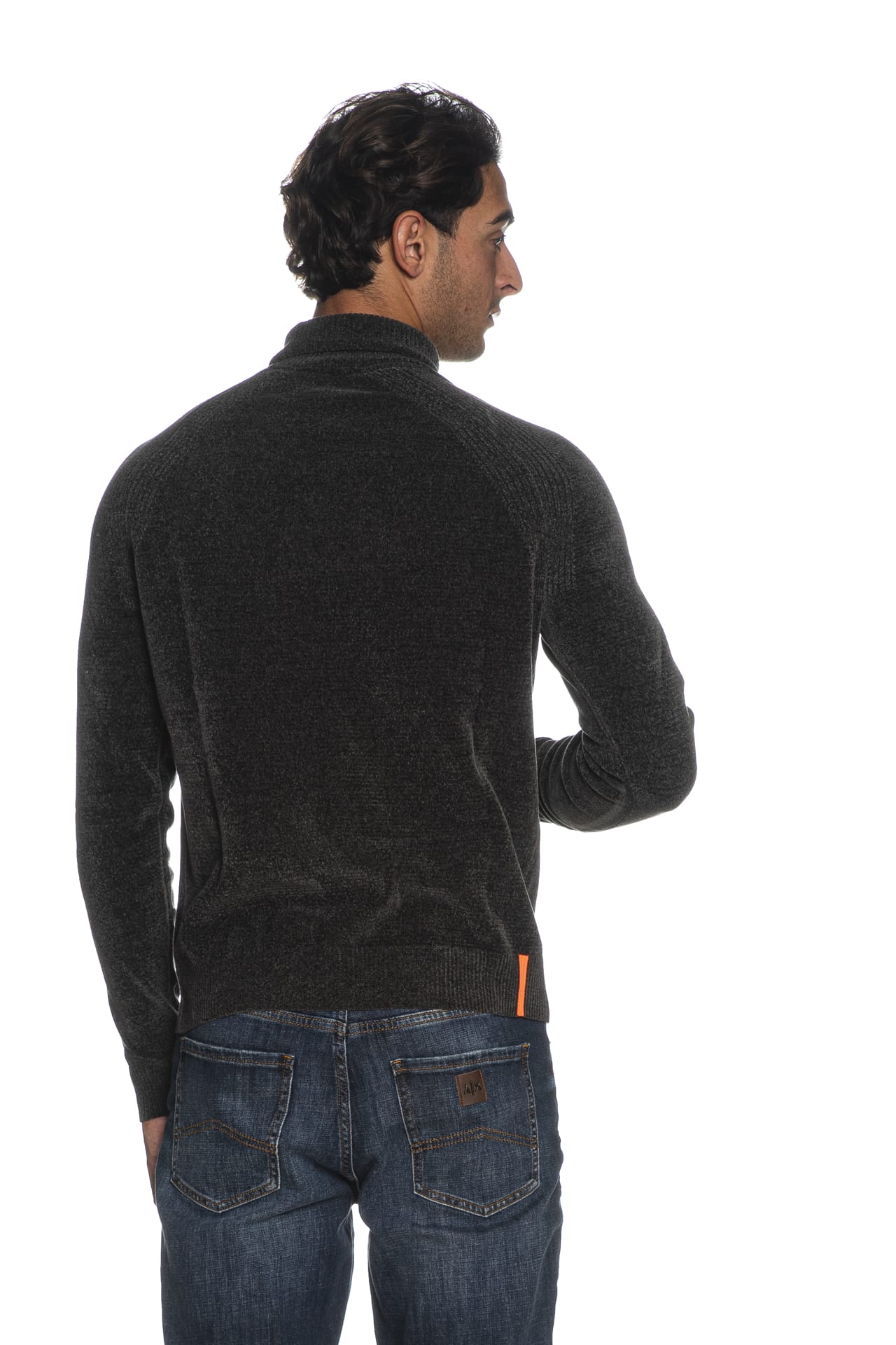 339e7510768ed88cf3510cf0a443742b8c5d5ec7