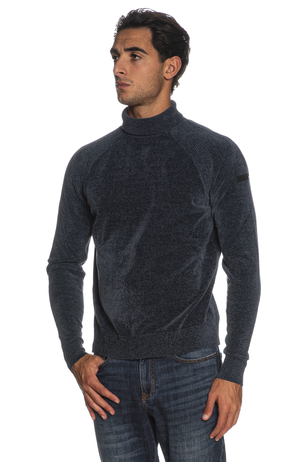 52e71ba142a1927c8303c08a2e76ea166ec5877e