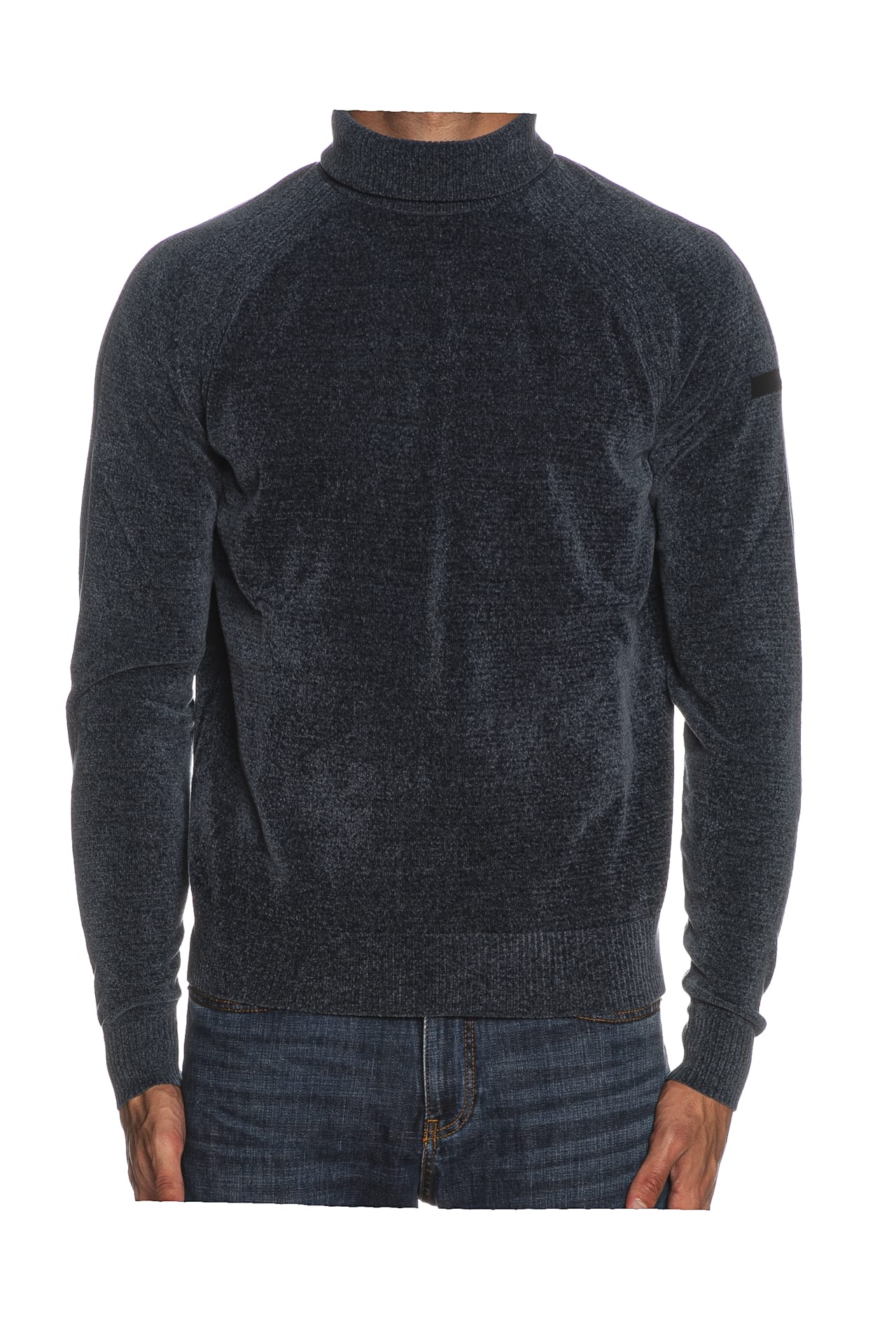 a1e3cedc12aeb4b7a99ab4d4bf6690336ee6b10c