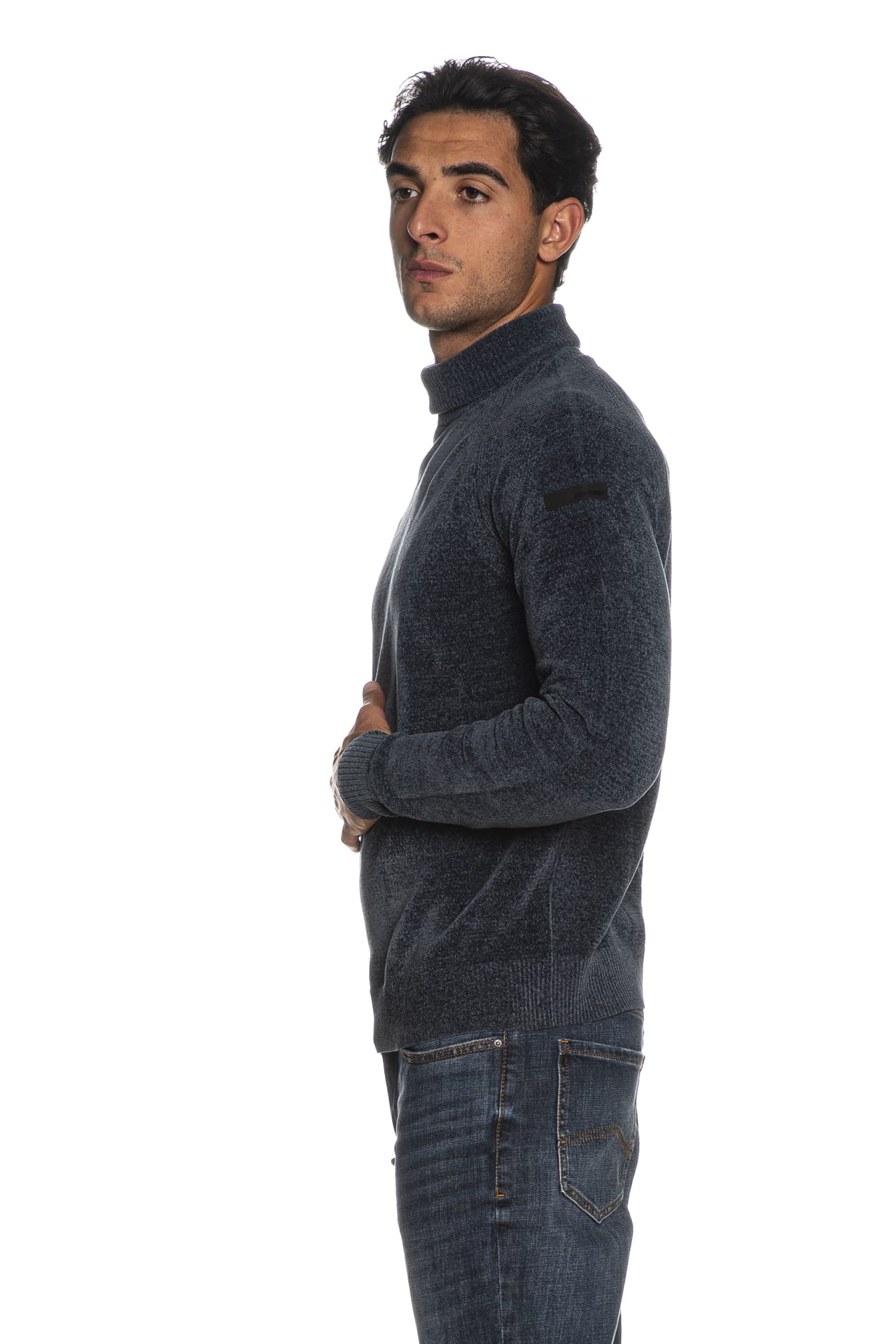 3286f7246c516a1998185421645318ee8f895314