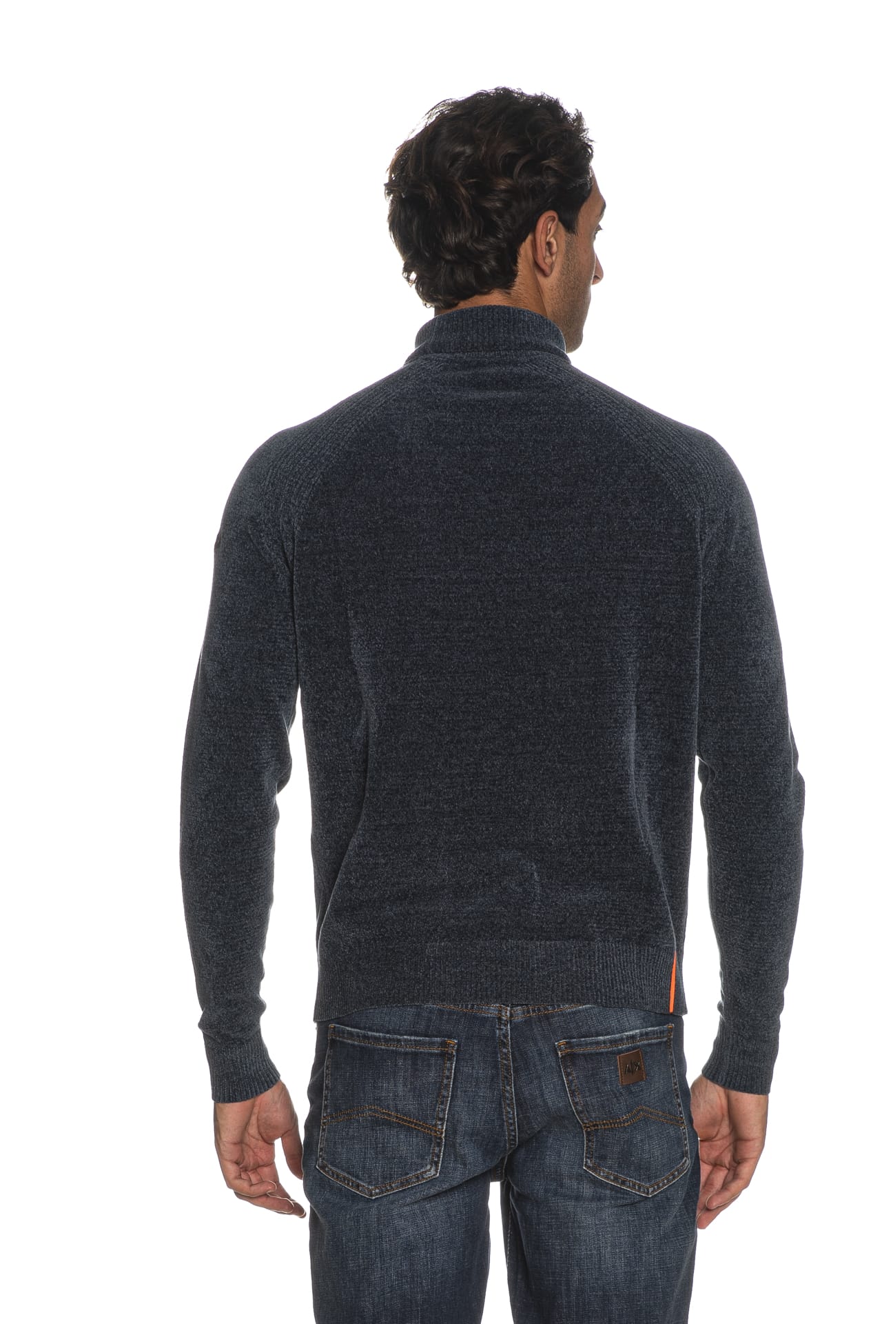 8f00c8d91b7c5c190f99aad97f69c7cbead1231f