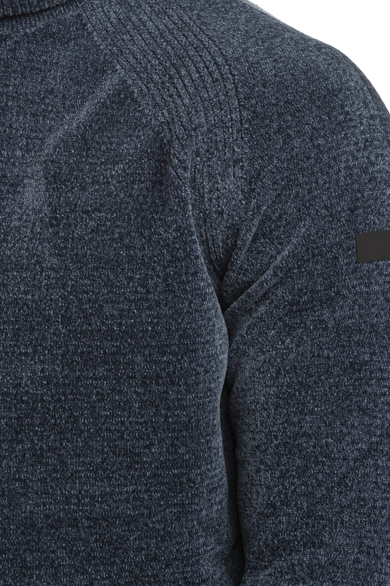 89718fe5b571b29f224ede1c77f8e1cbe3f089bd