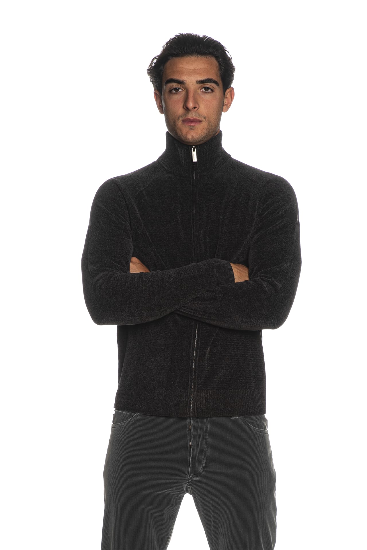 0e136a239b297c0d9de79a750dd2dc7d04836d87