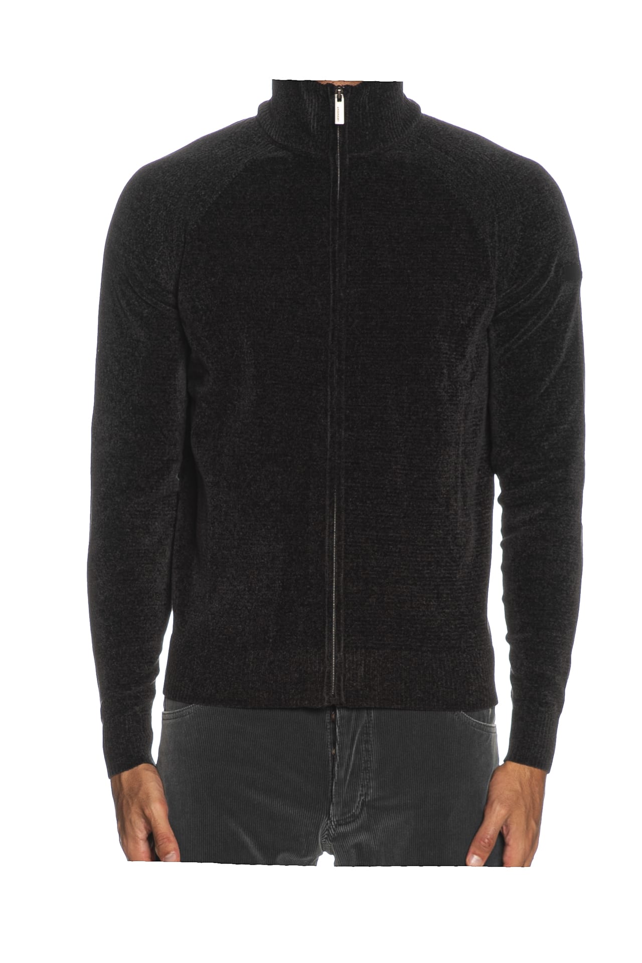 037f3b505df7002973466f0cd7dd971ff2058802