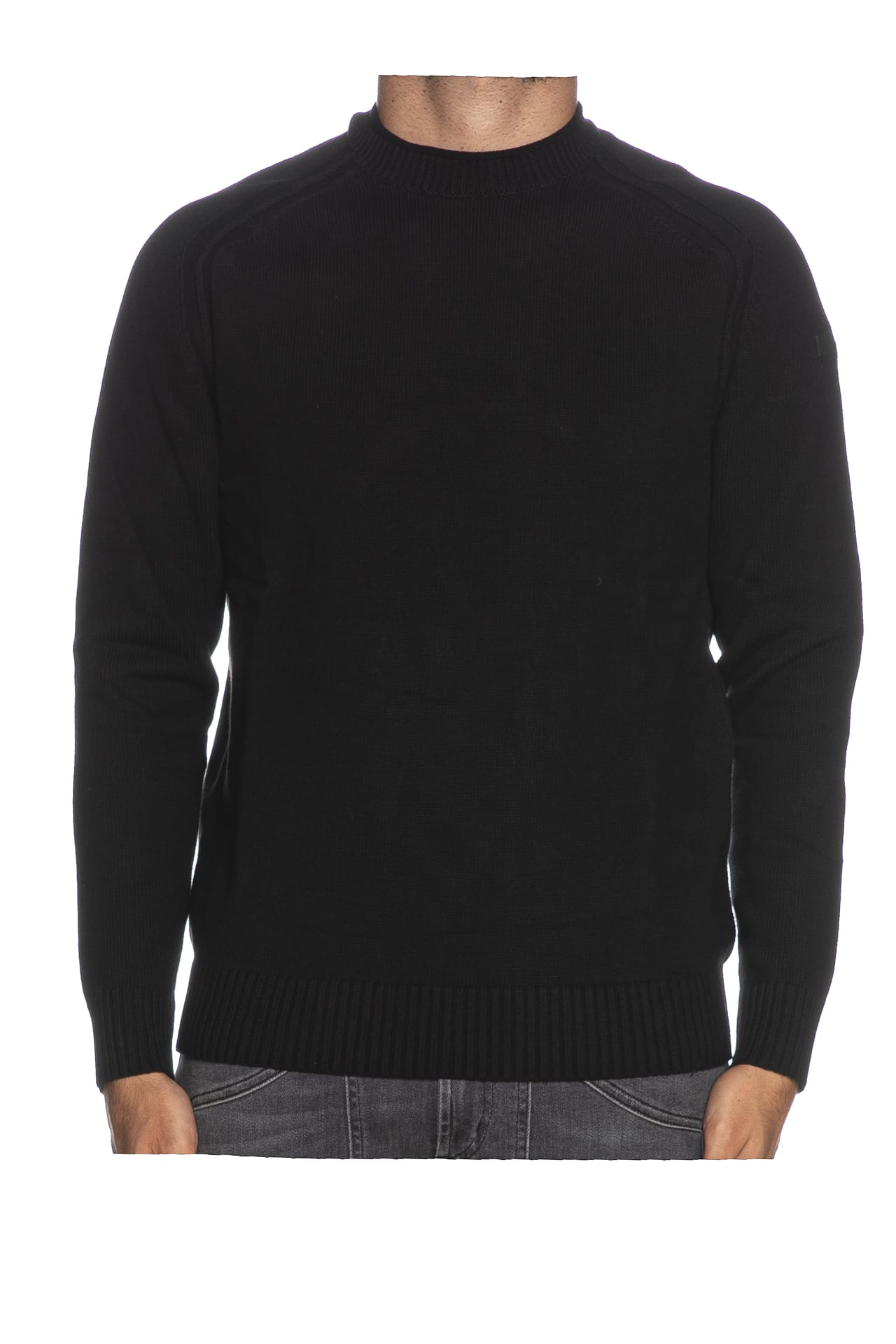 02895d1d6f04a1d6348c63b49cc2d7bf40d625a0