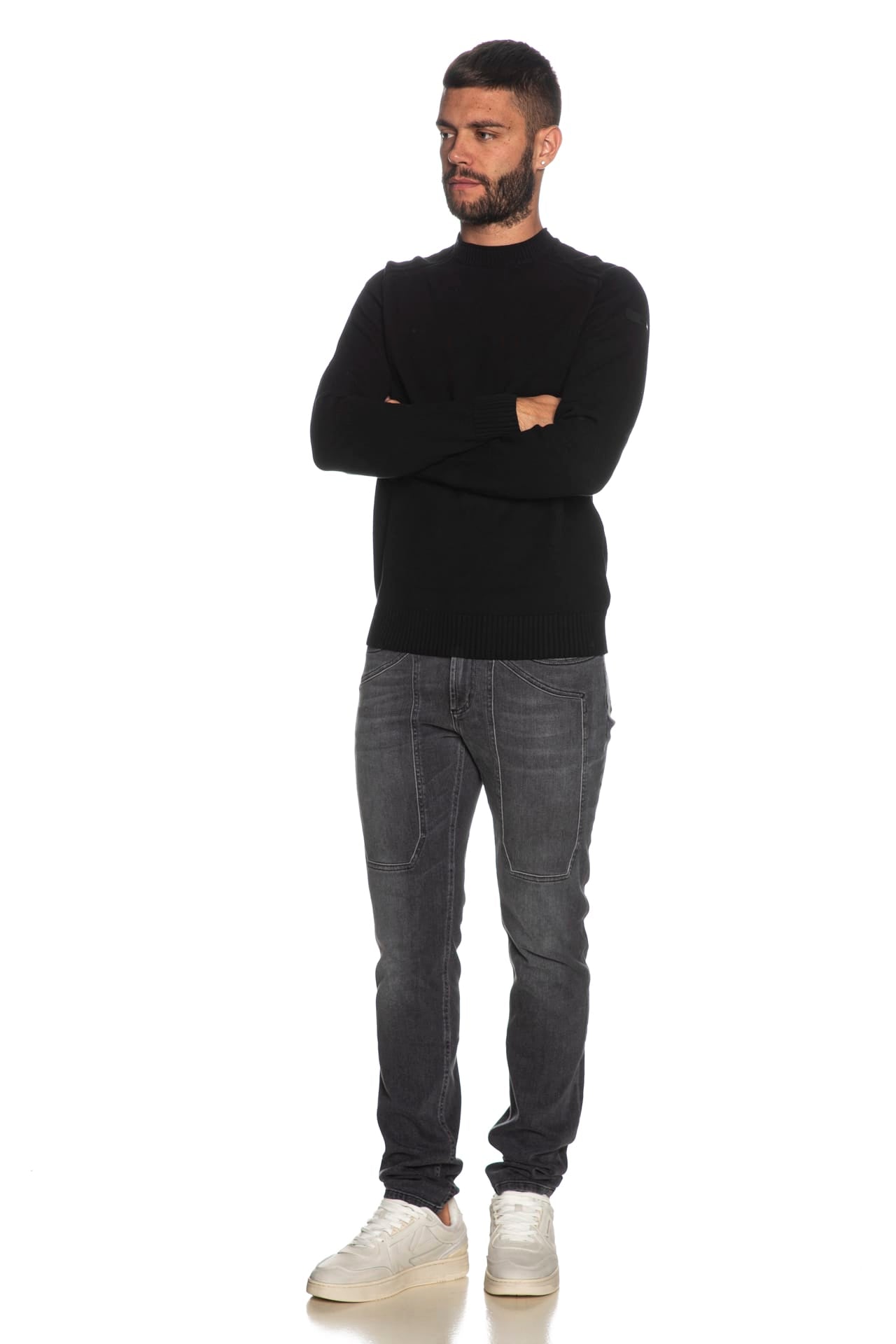 746088bc852670cc5e775d25b1cf6b7efeeda109