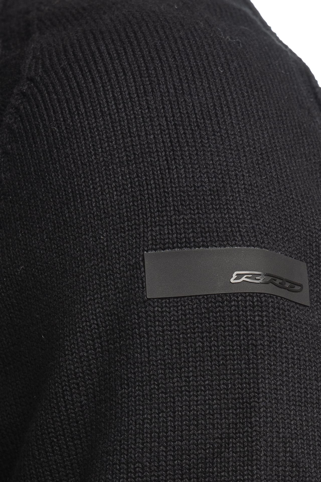 bd58ddf1b4c7f6dce0d46c9552da054dabe2c225