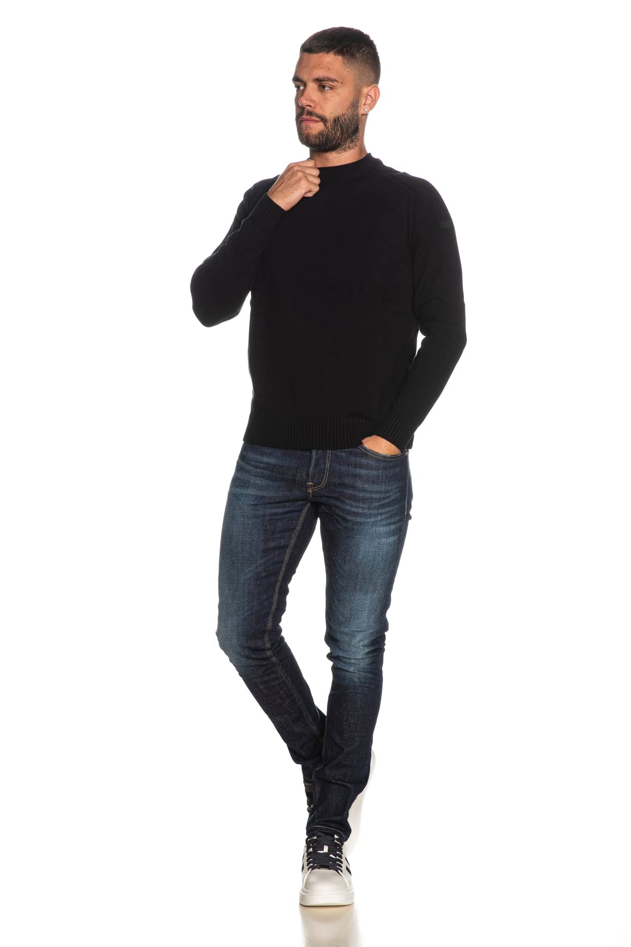 7febd471b02f55f4d09b069a329bd7aae7302c9e