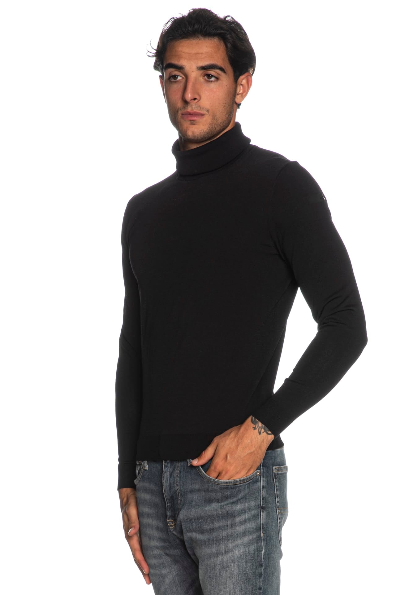 284be65e7835c2bbd796e91bf8f1a6b7106281ca