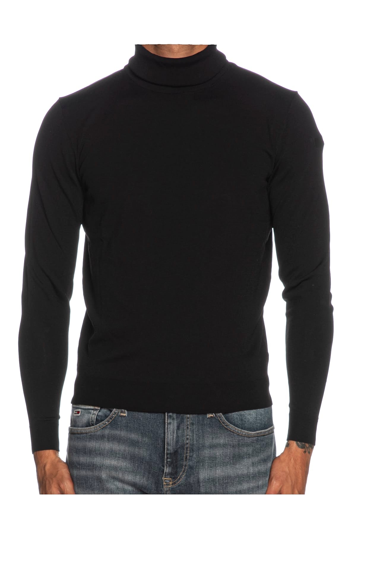 b53d6cb799c0a37f99c1f445ca3096e7b31b6df0