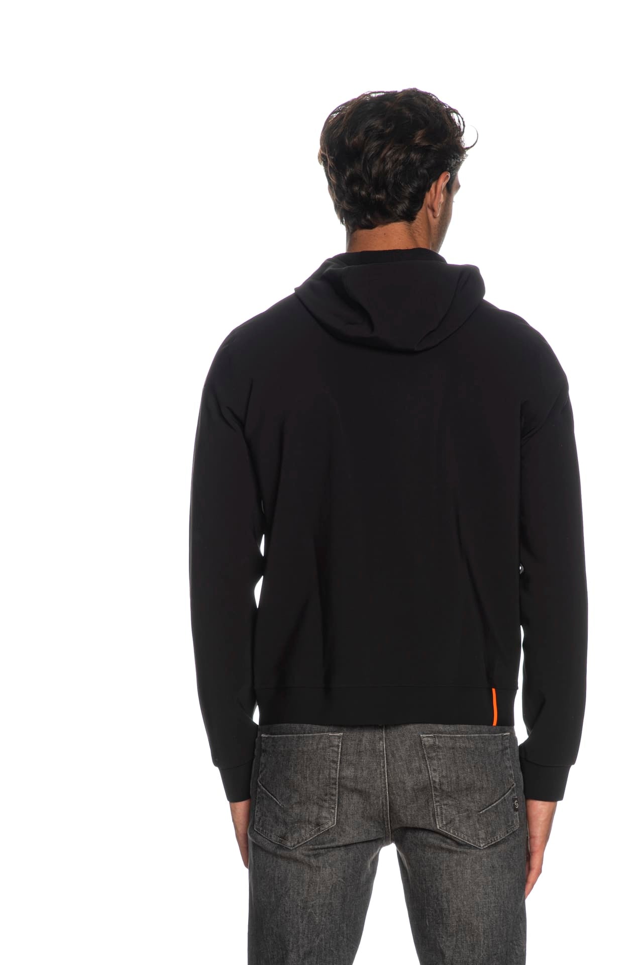 c61c37303dfa678cf80a65493fb3856469289f92