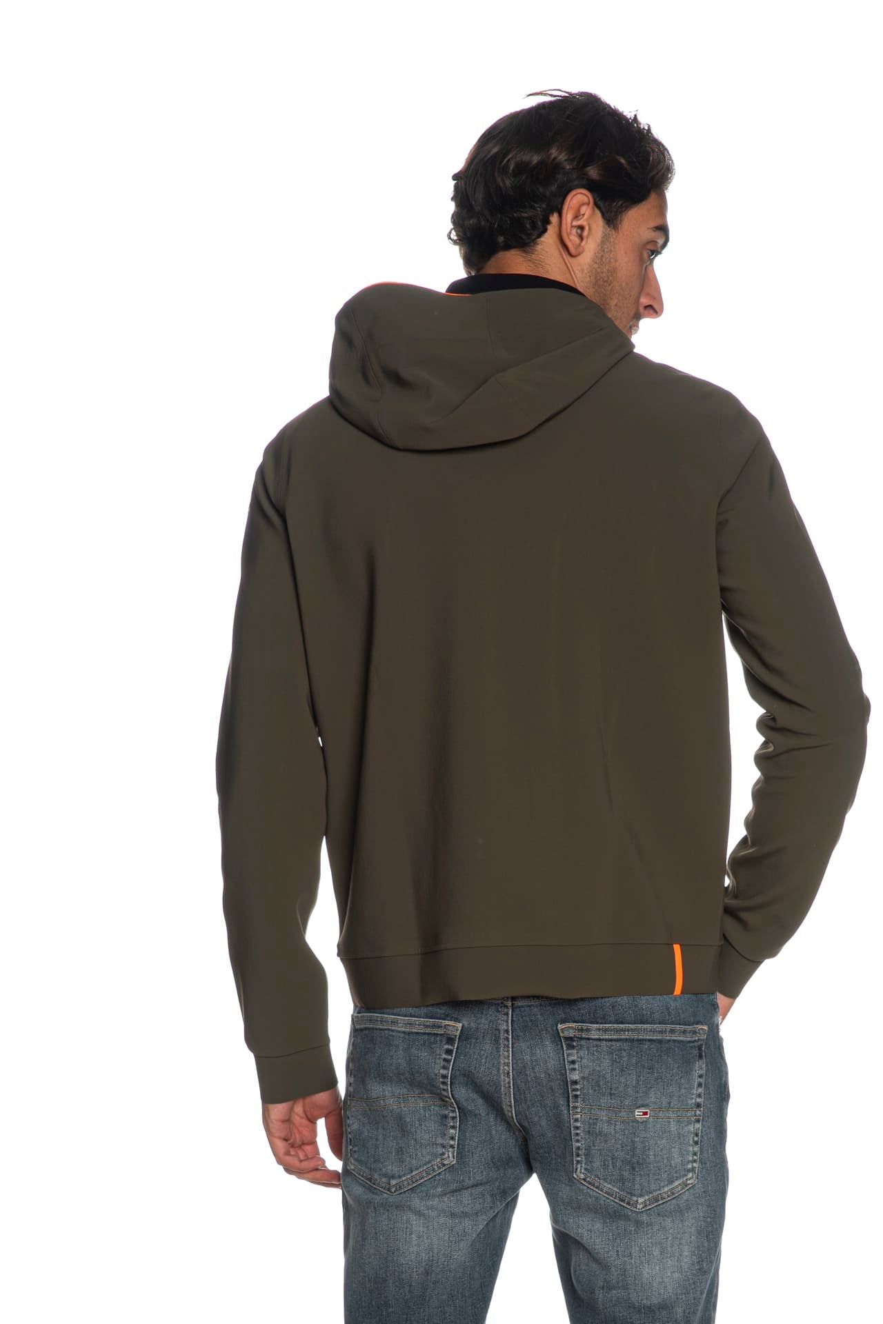 0cc9f819b26540517dc617a9da11310bb4fbb254