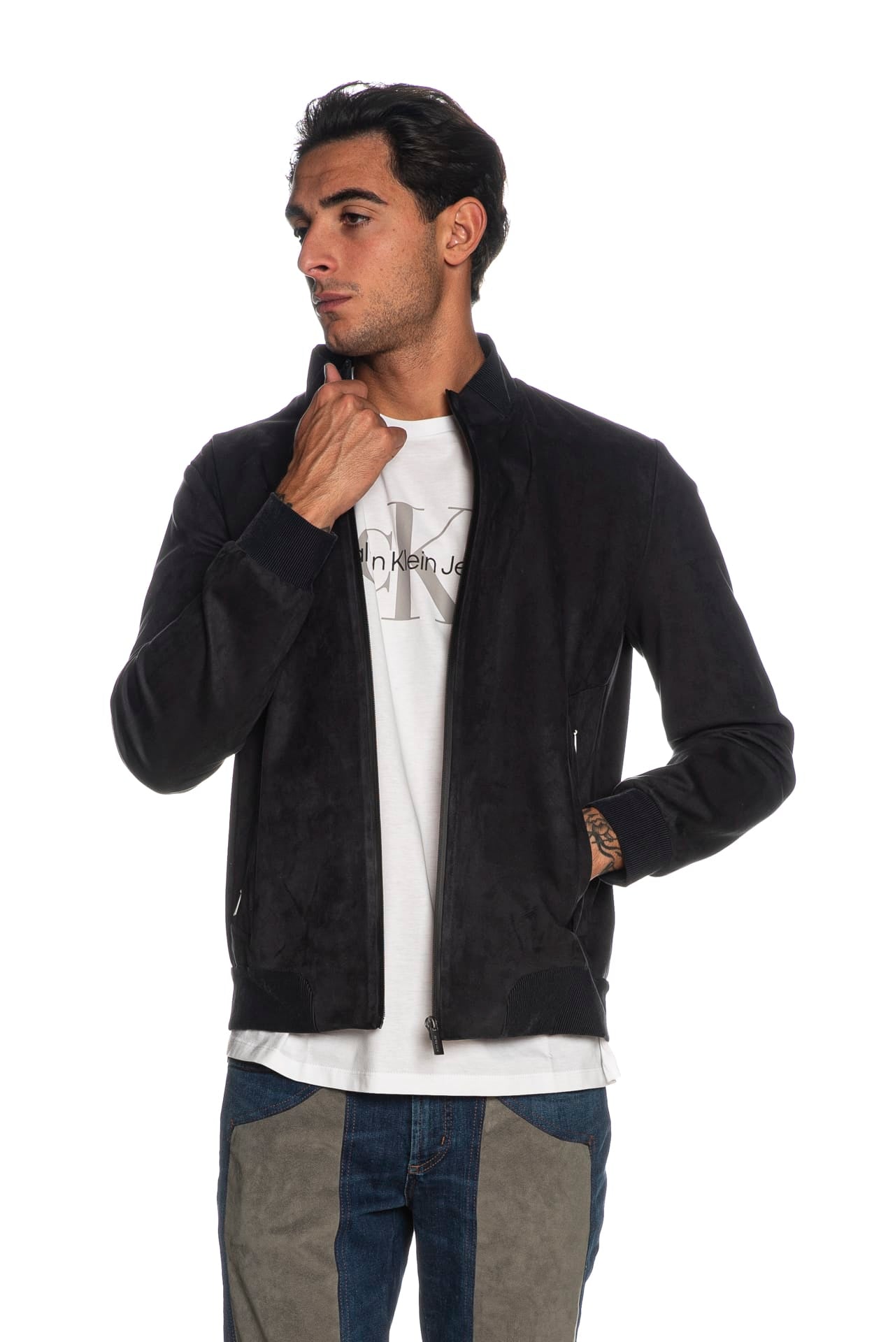 ac07d12dbd5fcd27f150bf18b80ee88d92b704ab