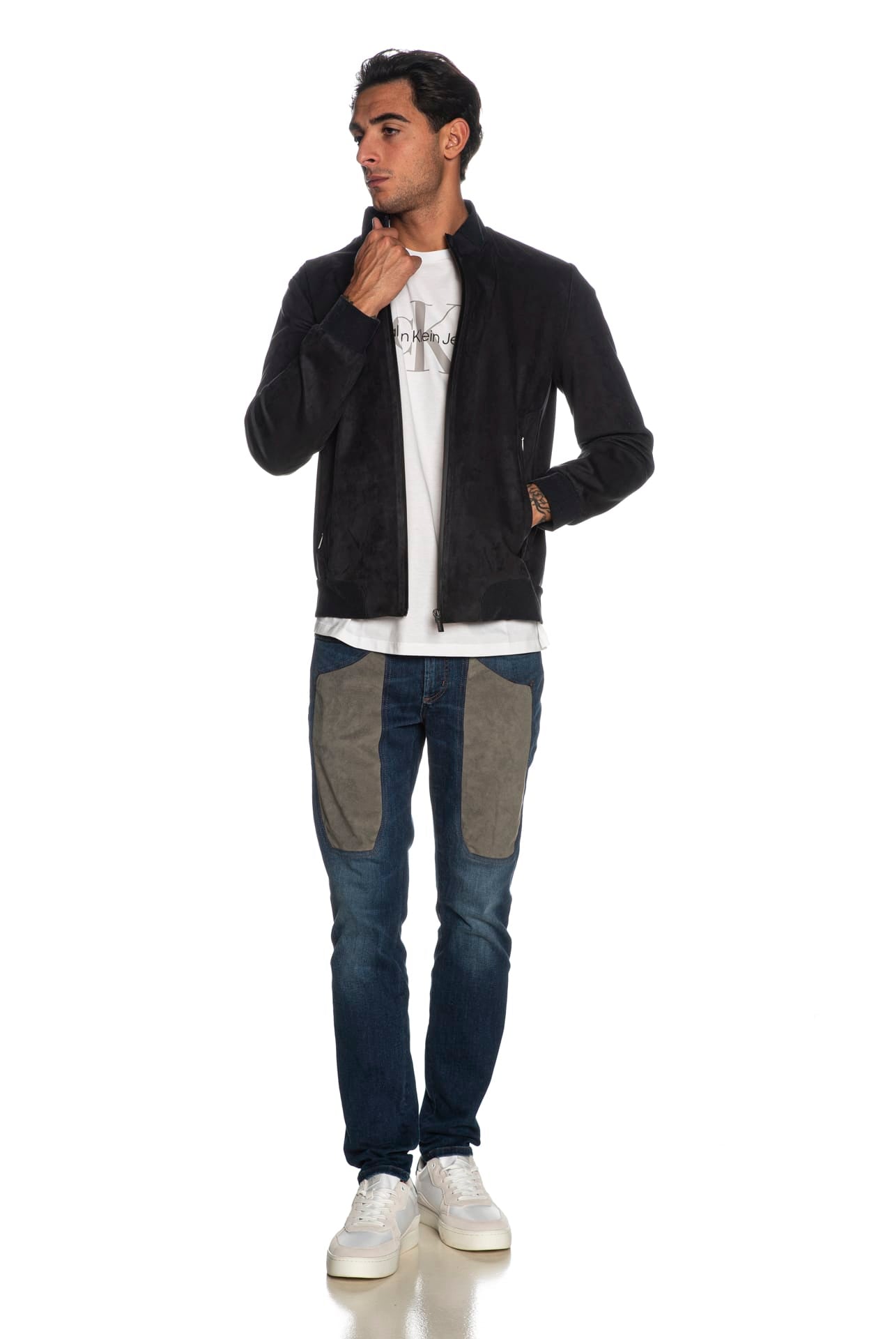 244bae8be8ef9d45edae6e50cb283b34de679d9f