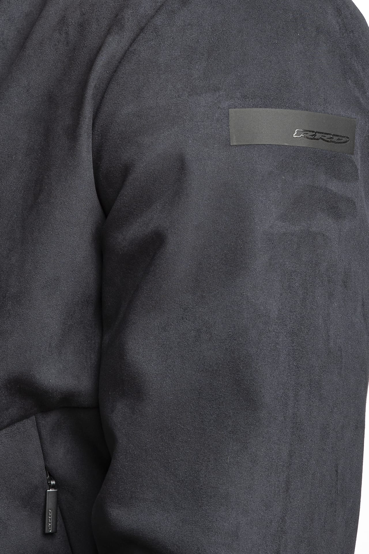 0faf8be2b285de4d9ef4622f7fe985fc5fe9b645